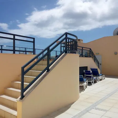 Fun & Sun Apartment Olhão Exterior foto