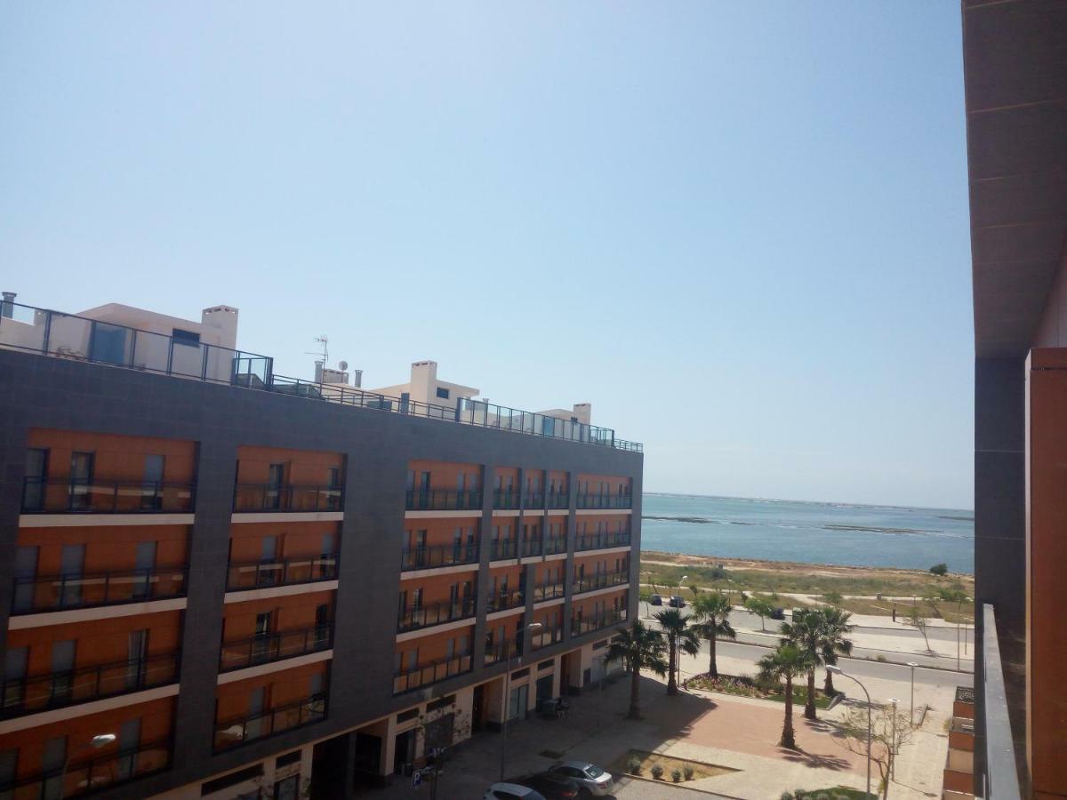 Fun&sun Appartement *