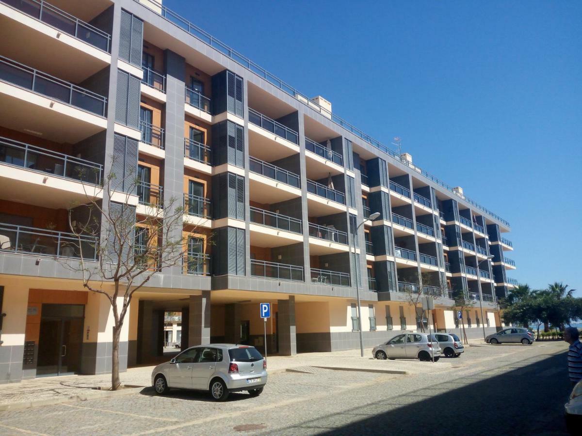 Fun&sun Appartement *