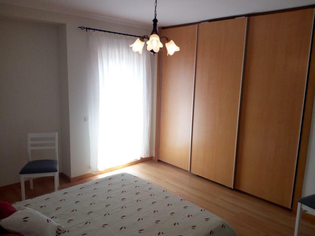 Fun&sun Appartement Olhão