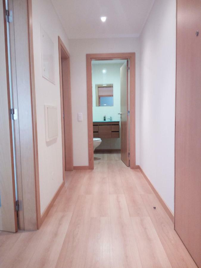 Fun&sun Appartement *