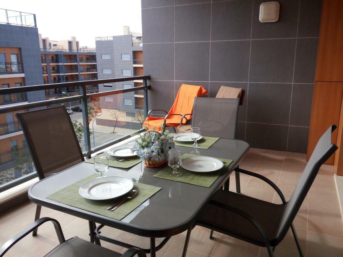 Fun&sun Appartement *